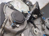 1900024300 Двигатель (ДВС) Lexus UX 2018-2023 9376868 #10