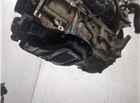 1900024300 Двигатель (ДВС) Lexus UX 2018-2023 9376868 #13