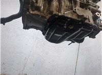 1900024300 Двигатель (ДВС) Lexus UX 2018-2023 9376868 #16