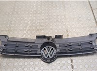  Решетка радиатора Volkswagen Golf 4 1997-2005 9376874 #5