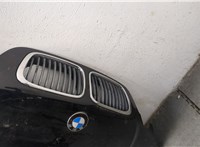  Капот BMW 3 E46 1998-2005 9376877 #2