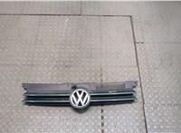  Решетка радиатора Volkswagen Golf 4 1997-2005 9376878 #1