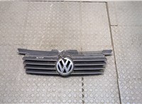  Решетка радиатора Volkswagen Bora 9376885 #1