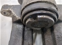 1J0615424B Суппорт Volkswagen Golf 4 1997-2005 9376886 #1