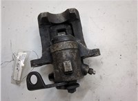 1J0615424B Суппорт Volkswagen Golf 4 1997-2005 9376886 #2