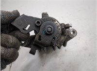 1J0615424B Суппорт Volkswagen Golf 4 1997-2005 9376886 #3