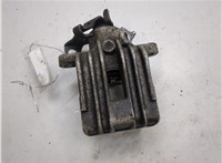 1J0615424B Суппорт Volkswagen Golf 4 1997-2005 9376886 #4
