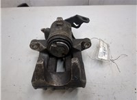 1J0615424B Суппорт Volkswagen Golf 4 1997-2005 9376886 #7