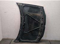  Капот Volkswagen Golf 4 1997-2005 9376887 #5