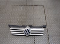  Решетка радиатора Volkswagen Bora 9376890 #1