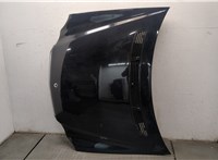  Капот Mercedes C W203 2000-2007 9376896 #1