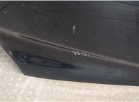  Капот Mercedes C W203 2000-2007 9376896 #2