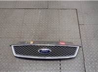  Решетка радиатора Ford C-Max 2002-2010 9376913 #1