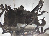11002420296 Двигатель (ДВС) BMW X1 (E84) 2009-2015 9376912 #4