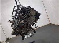 11002420296 Двигатель (ДВС) BMW X1 (E84) 2009-2015 9376912 #5
