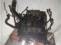11002420296 Двигатель (ДВС) BMW X1 (E84) 2009-2015 9376912 #6