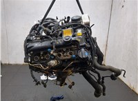 11002420296 Двигатель (ДВС) BMW X1 (E84) 2009-2015 9376912 #8