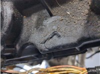 11002420296 Двигатель (ДВС) BMW X1 (E84) 2009-2015 9376912 #9