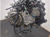 11002420296 Двигатель (ДВС) BMW X1 (E84) 2009-2015 9376912 #10