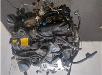 11002420296 Двигатель (ДВС) BMW X1 (E84) 2009-2015 9376912 #12
