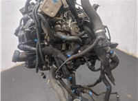 11002420296 Двигатель (ДВС) BMW X1 (E84) 2009-2015 9376912 #14