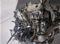 11002420296 Двигатель (ДВС) BMW X1 (E84) 2009-2015 9376912 #15