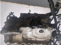 11002420296 Двигатель (ДВС) BMW X1 (E84) 2009-2015 9376912 #16