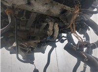11002420296 Двигатель (ДВС) BMW X1 (E84) 2009-2015 9376912 #17
