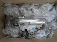  Фара (передняя) Hyundai Accent 1994-2000 9376917 #6