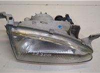  Фара (передняя) Hyundai Accent 1994-2000 9376927 #1