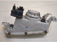  Фара (передняя) Hyundai Accent 1994-2000 9376927 #5