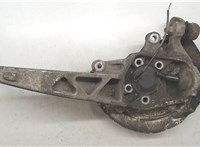C2C22863, 2W933K185EA, XR848149, 3R832B663AB Ступица (кулак, цапфа) Jaguar S-type 9376933 #3
