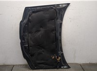  Капот Volkswagen Polo 1999-2001 9376934 #4