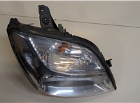  Фара (передняя) Renault Scenic 1996-2002 9376936 #3