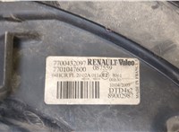  Фара (передняя) Renault Scenic 1996-2002 9376936 #6