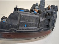  Фара (передняя) Renault Scenic 1996-2002 9376936 #7