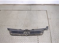  Решетка радиатора Volkswagen Lupo 9376939 #6