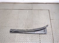  Жабо под дворники (дождевик) Hyundai Accent 1994-2000 9376968 #3