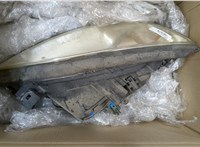  Фара (передняя) Ford Mondeo 3 2000-2007 9376973 #8