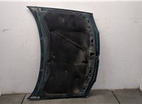  Капот Volkswagen Golf 4 1997-2005 9376978 #4