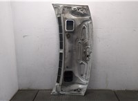 7751469067 Капот Renault Master 1998-2003 9376990 #4