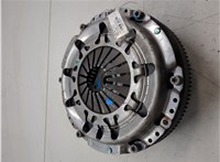 55223363 Маховик Fiat Fiorino 2007-2022 9376995 #4