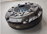 55223363 Маховик Fiat Fiorino 2007-2022 9376995 #5