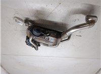55578076 Клапан рециркуляции газов (EGR) Opel Astra H 2004-2010 9377019 #1