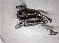 55578076 Клапан рециркуляции газов (EGR) Opel Astra H 2004-2010 9377019 #2