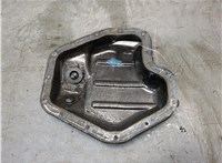  Поддон Subaru Tribeca (B9) 2004-2007 9377025 #1