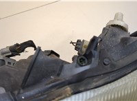  Фара (передняя) Opel Astra G 1998-2005 9377031 #3