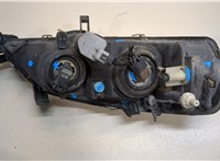  Фара (передняя) Opel Astra G 1998-2005 9377031 #5