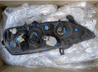  Фара (передняя) Opel Astra G 1998-2005 9377031 #7