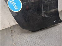 5Z0823031B Капот Volkswagen Fox 2005-2011 9377037 #1